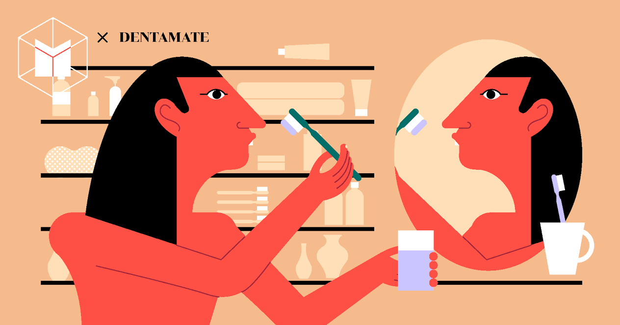 ข่าวสารจาก thematter